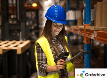 SaaS-Based eCommerce automation software development company