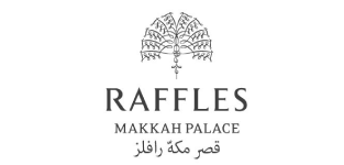 Raffles Makkah